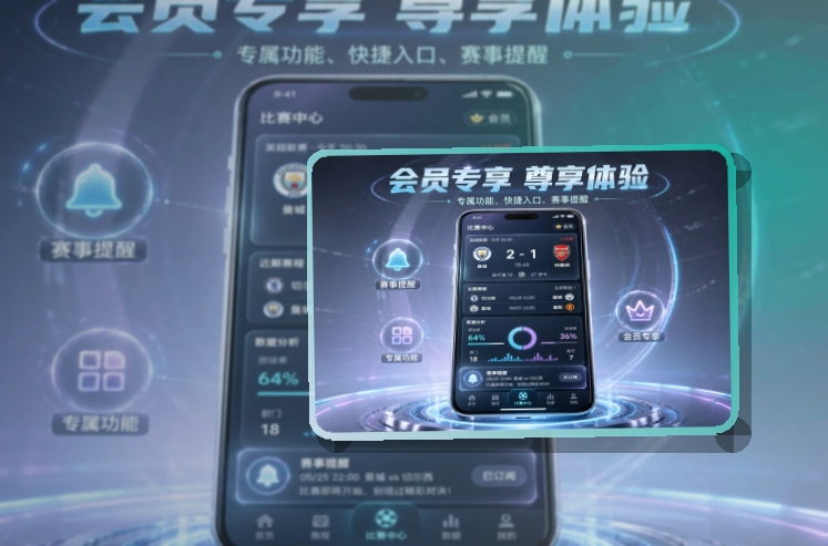 开云 赛程比分查看入口,网页入口方便临时查看 页面展示