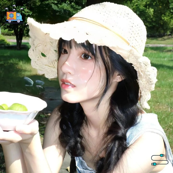 老李