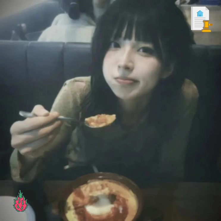 唐女士