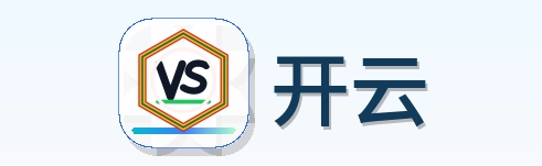 开云 Logo